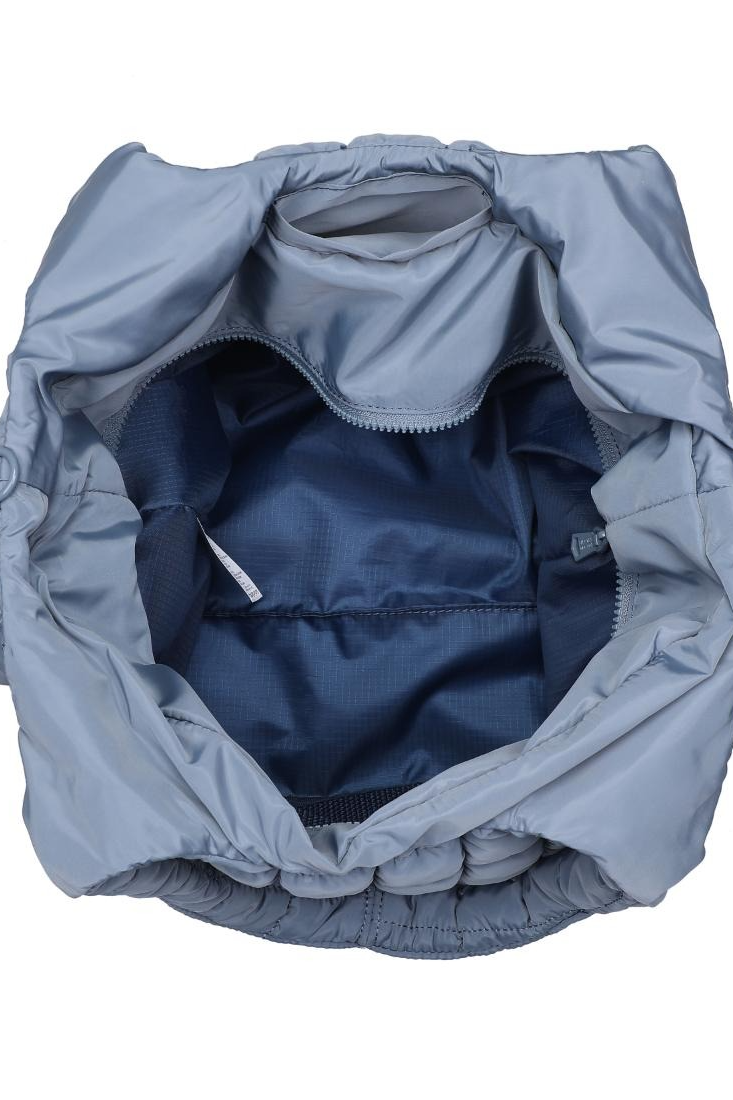 Elevate Hobo