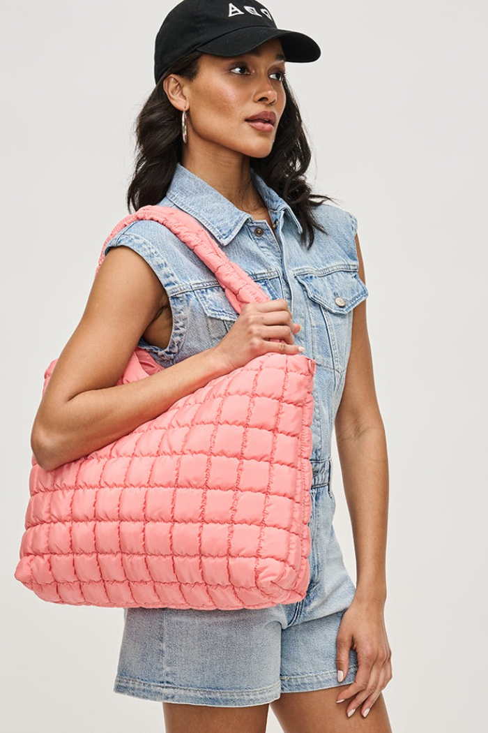 Elevate Hobo