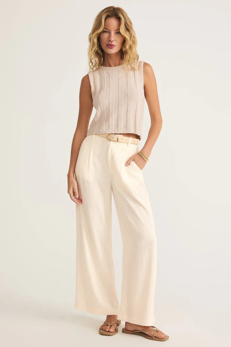Vista Pant