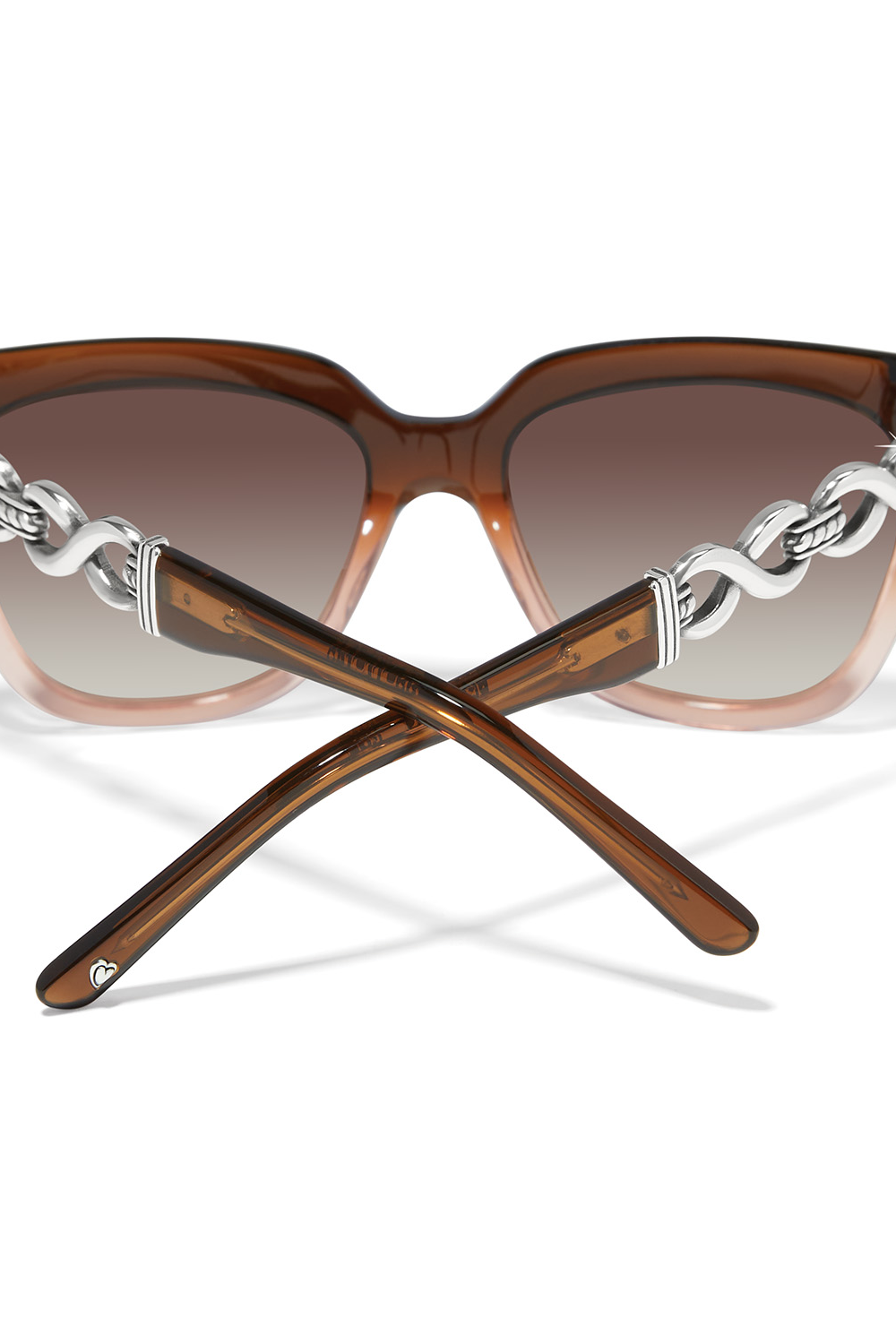 Interlok Infinity Sunglasses