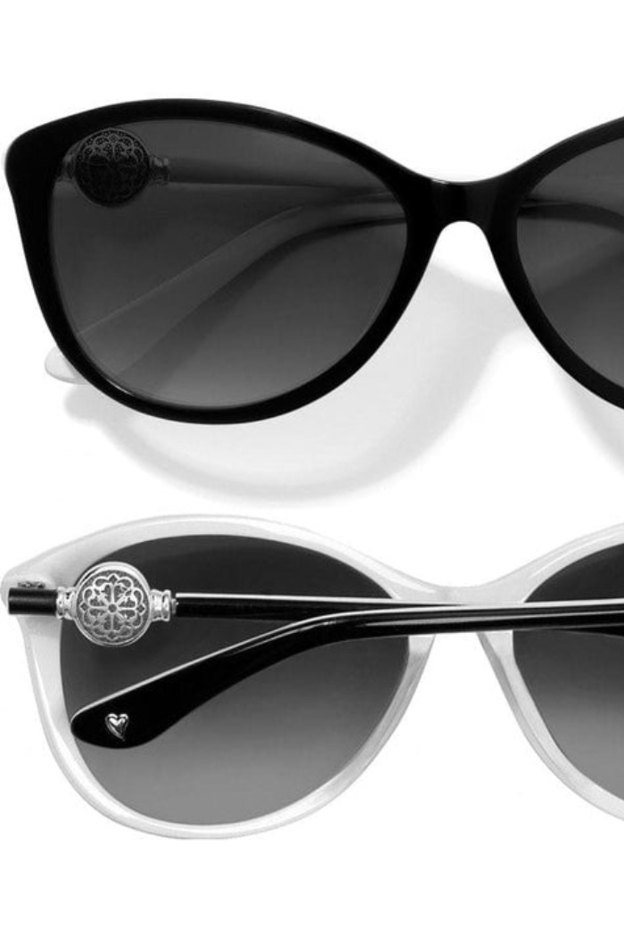 Ferrara Sunglasses