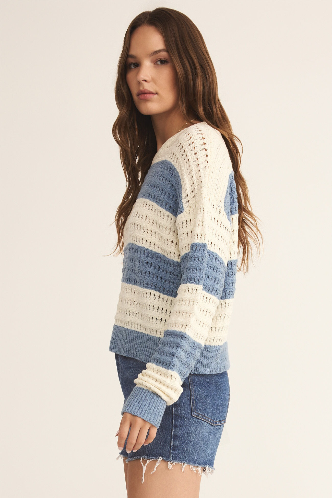 Bonapart Sweater