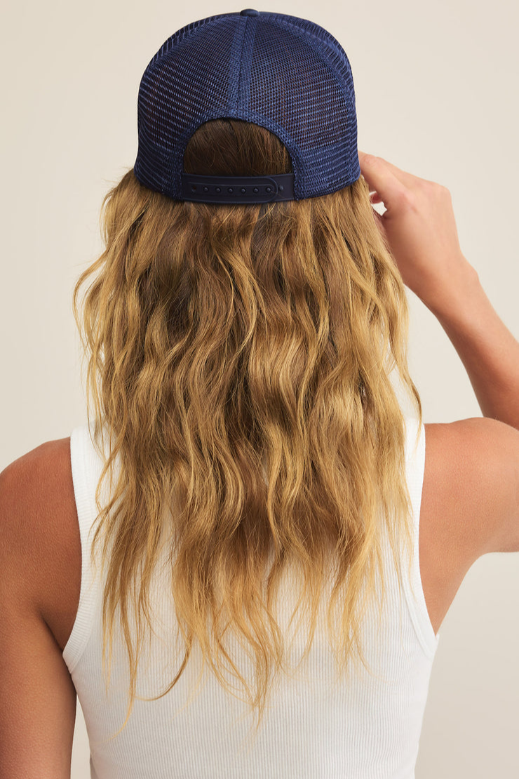 Trucker Hat
