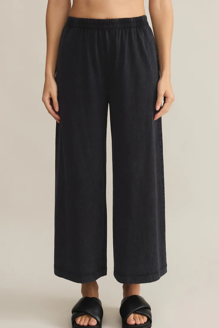 Scout Jersey Pant