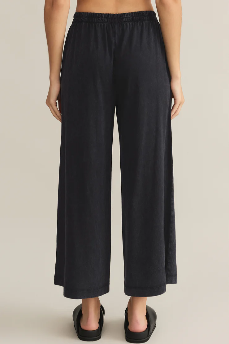 Scout Jersey Pant