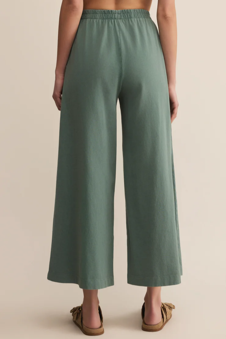 Scout Jersey Pant
