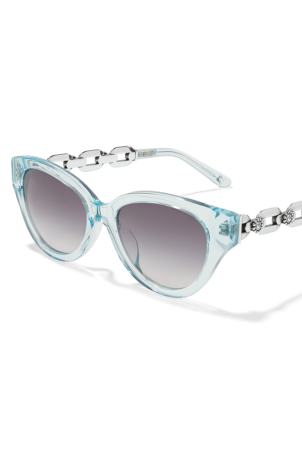 Twinkle Chain Ocean Water Sunglasses