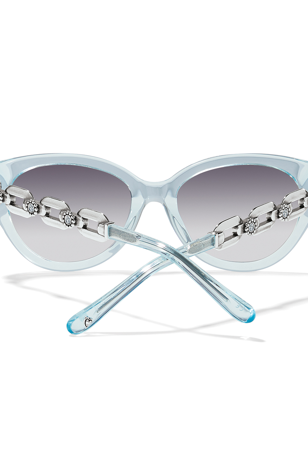 Twinkle Chain Ocean Water Sunglasses