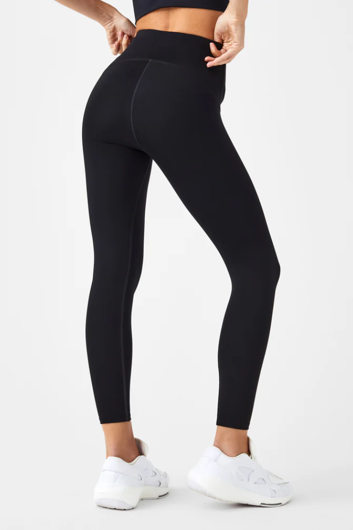 Booty Boost 7/8 Leggins