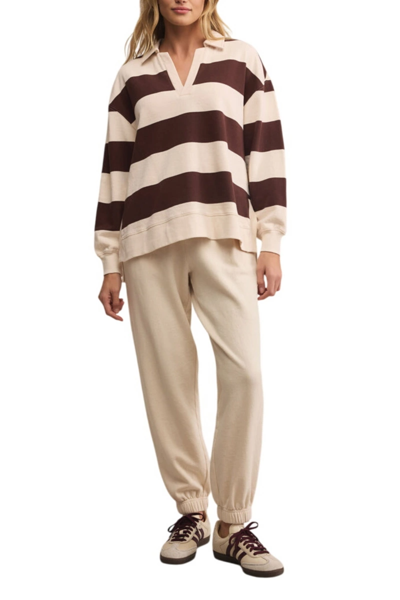 Rugby Henley