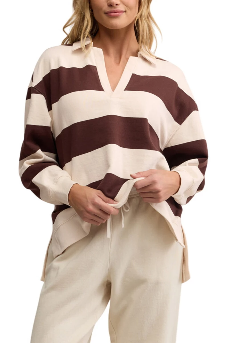 Rugby Henley