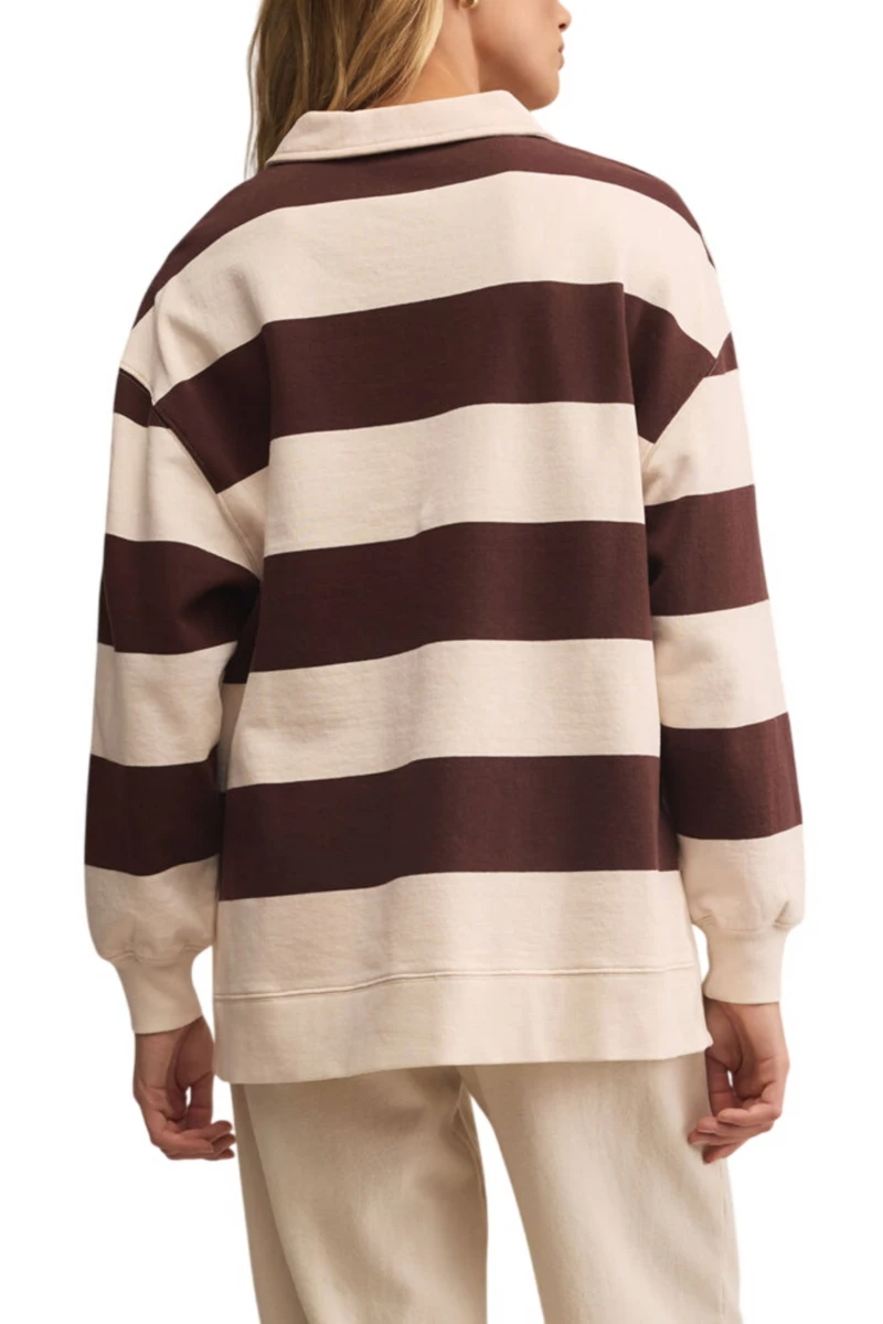 Rugby Henley