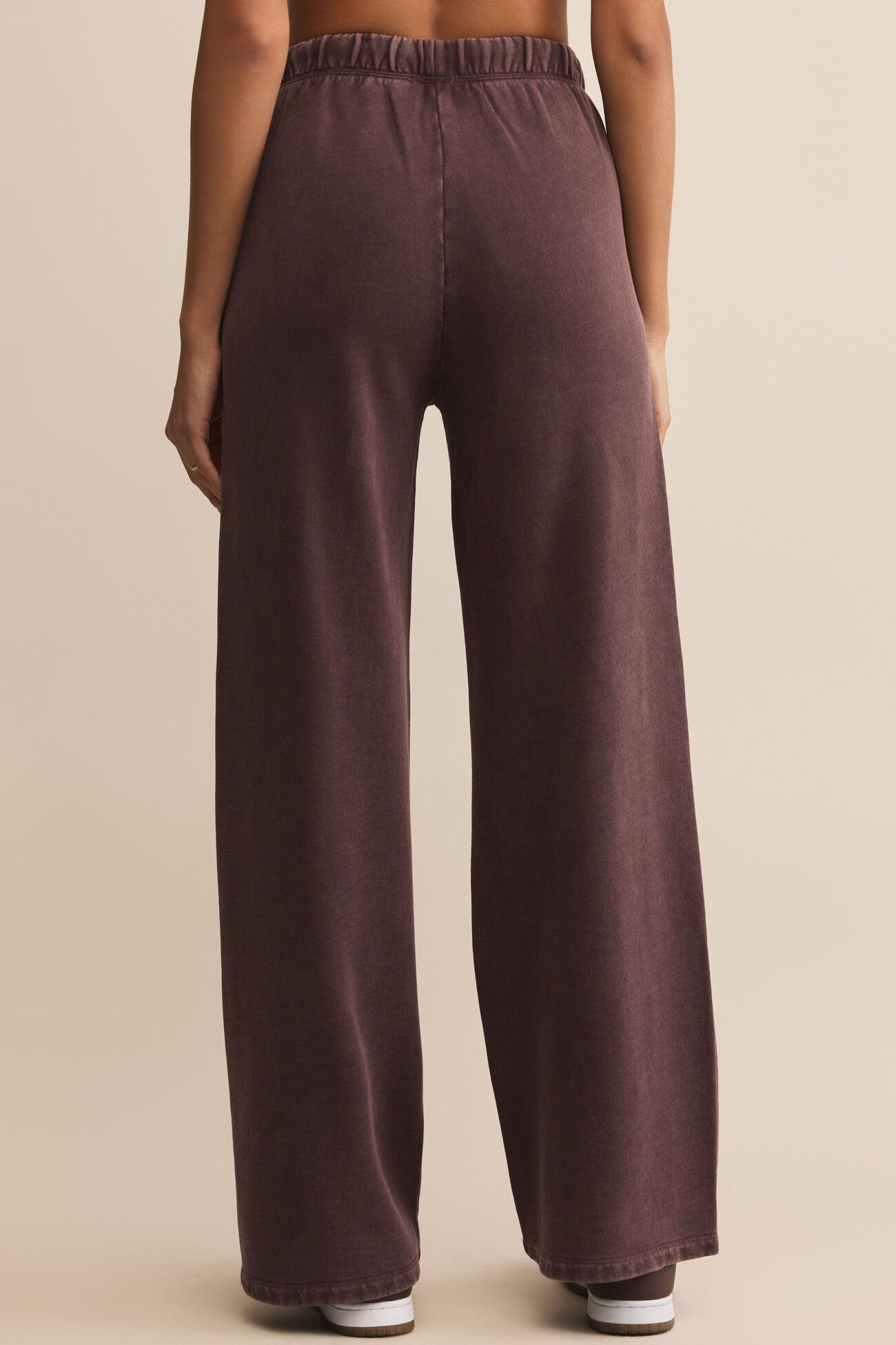 Hunter Knit Pant