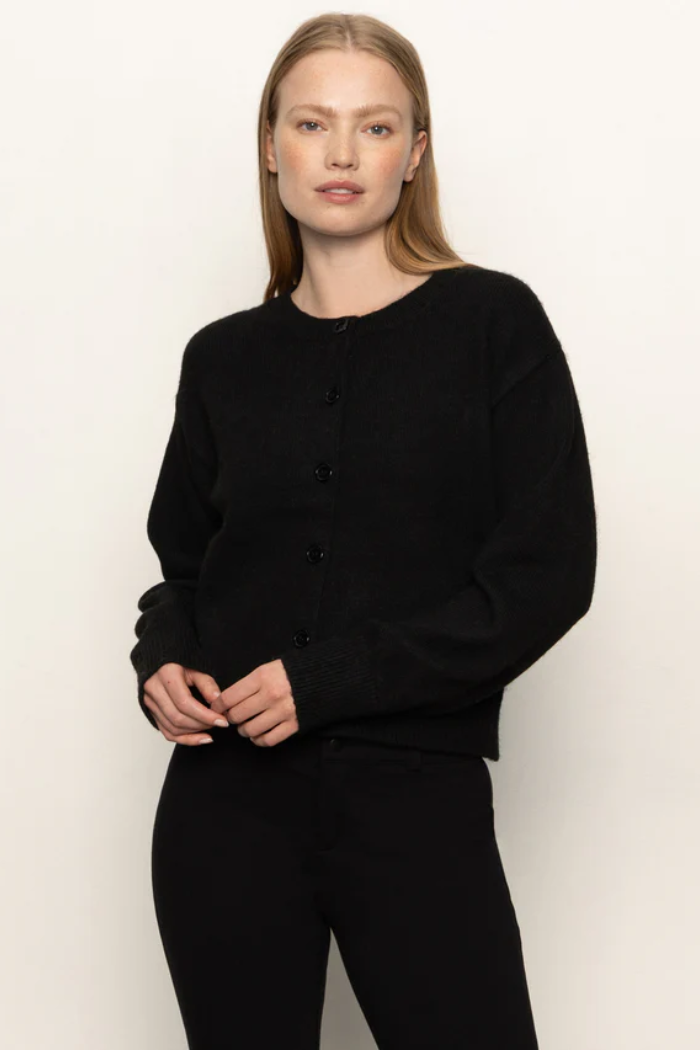 Must-Have Cardi