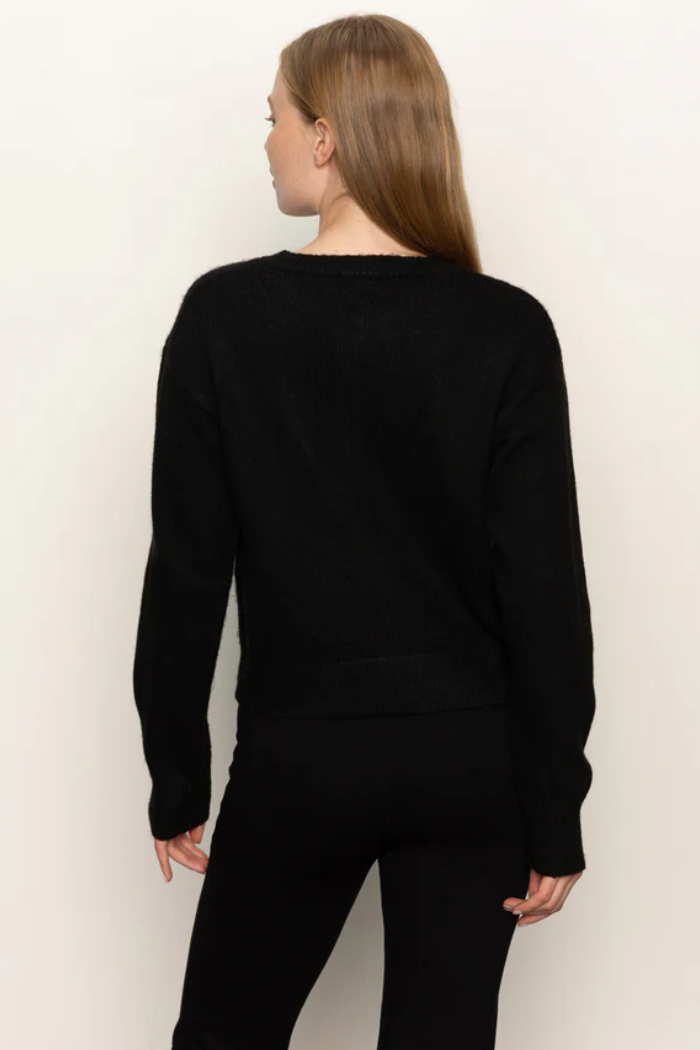 Must-Have Cardi