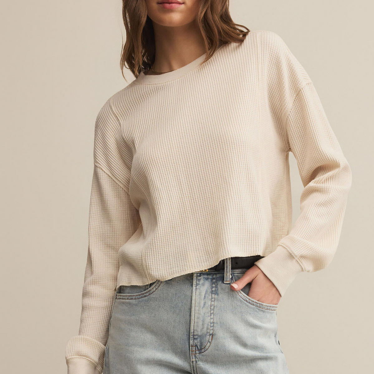 [キーキ]BoTT / ANGEL THERMAL / NATURAL キーキ]BoTT / ANGEL THERMAL / NATURAL BoTT / ANGEL THERMAL