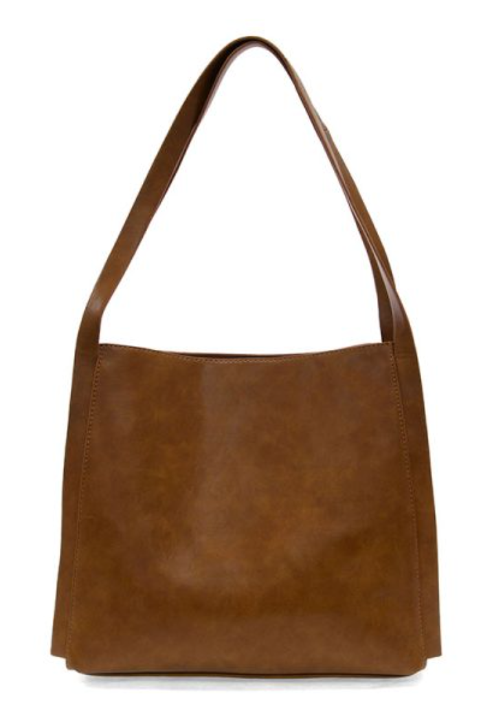 Joanna Medium Tote