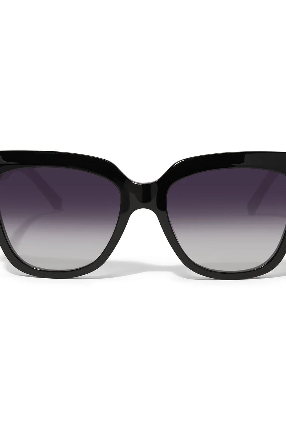 Interlok Infinity Midnight Sunglasses