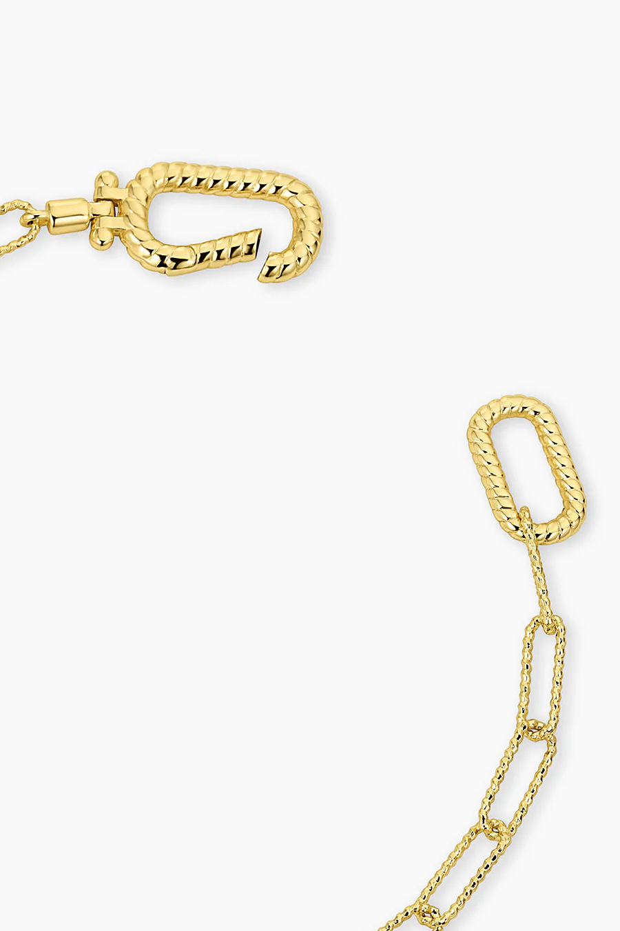 Crew Link Bracelet