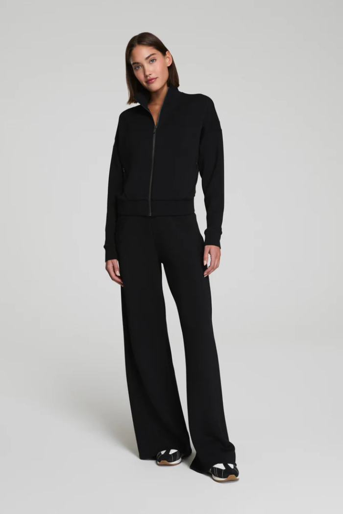 AirEssentials Track Jacket
