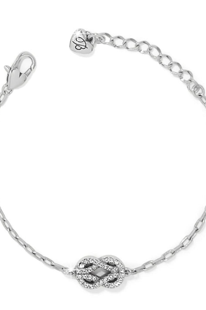 Interlok Harmony Luxe Petite Bracelet