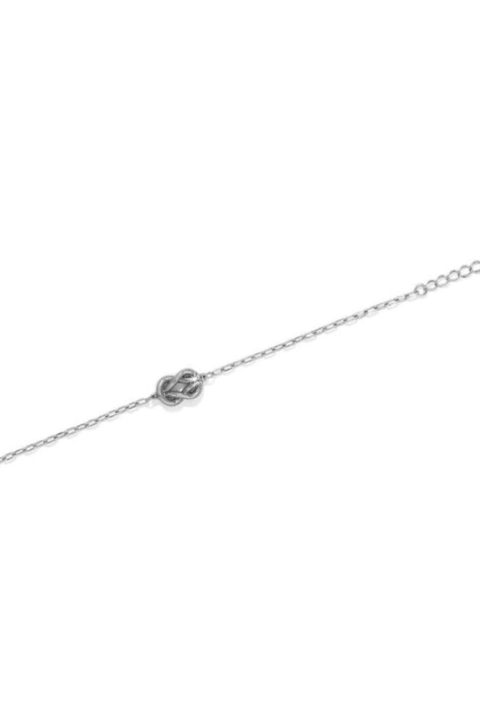 Interlok Harmony Luxe Petite Bracelet
