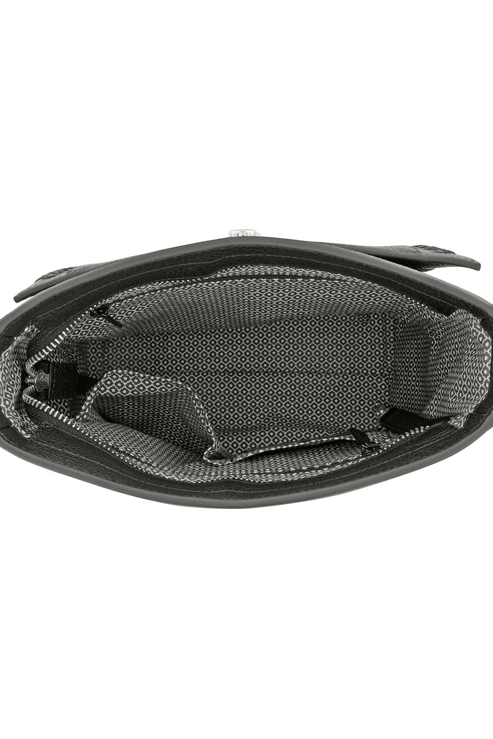 Astrid Organizer Bag