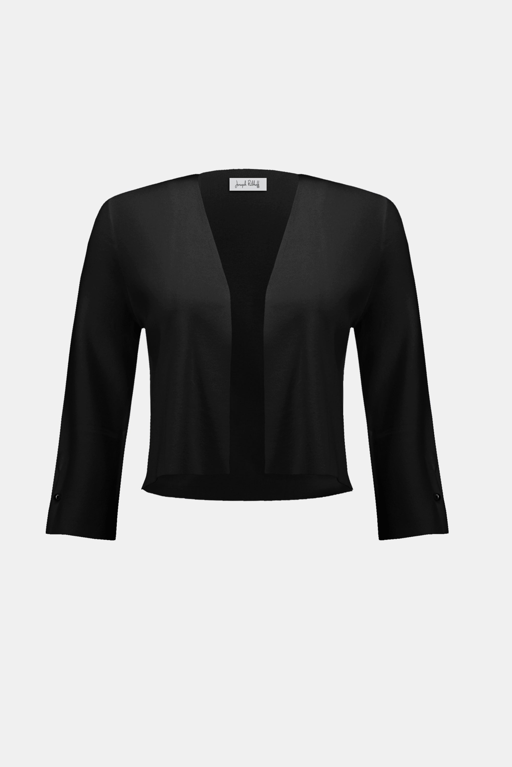 Sweater Knit Cover-up