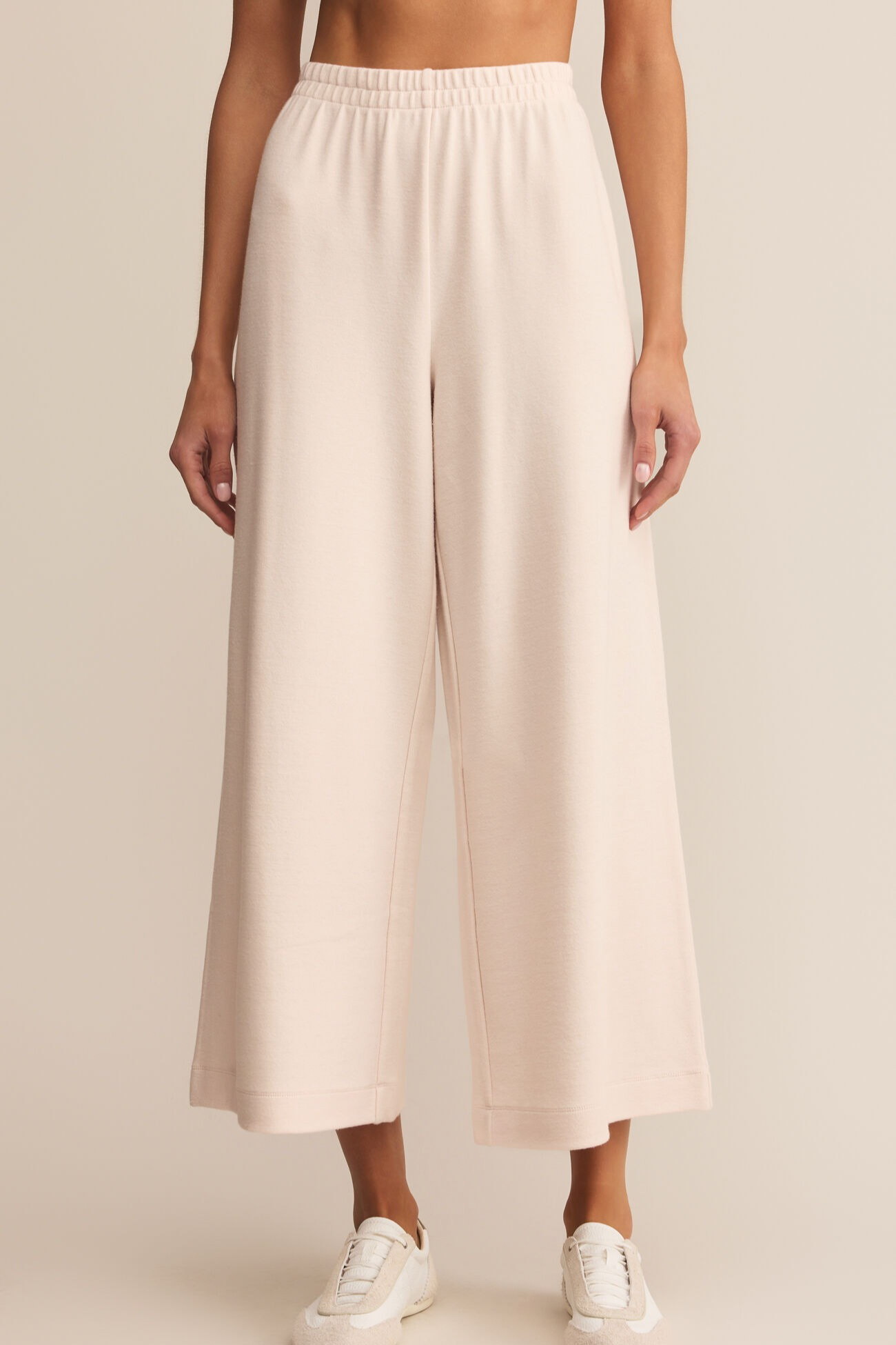 Scout Rib Pant
