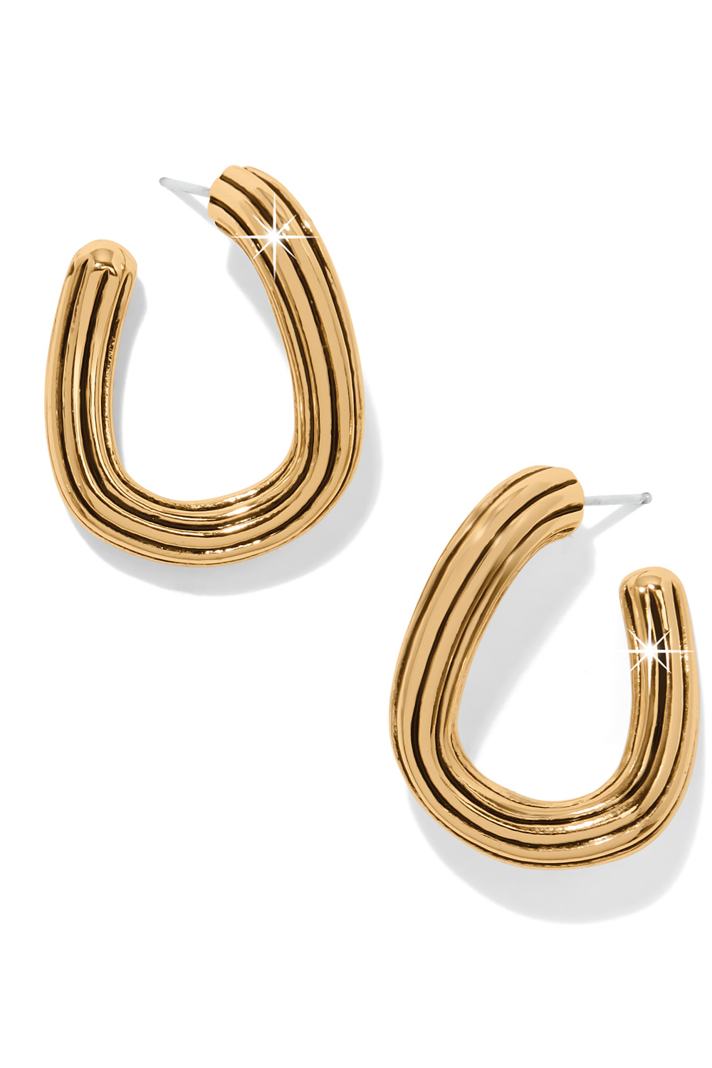 Ferrara Eterna Gold Post