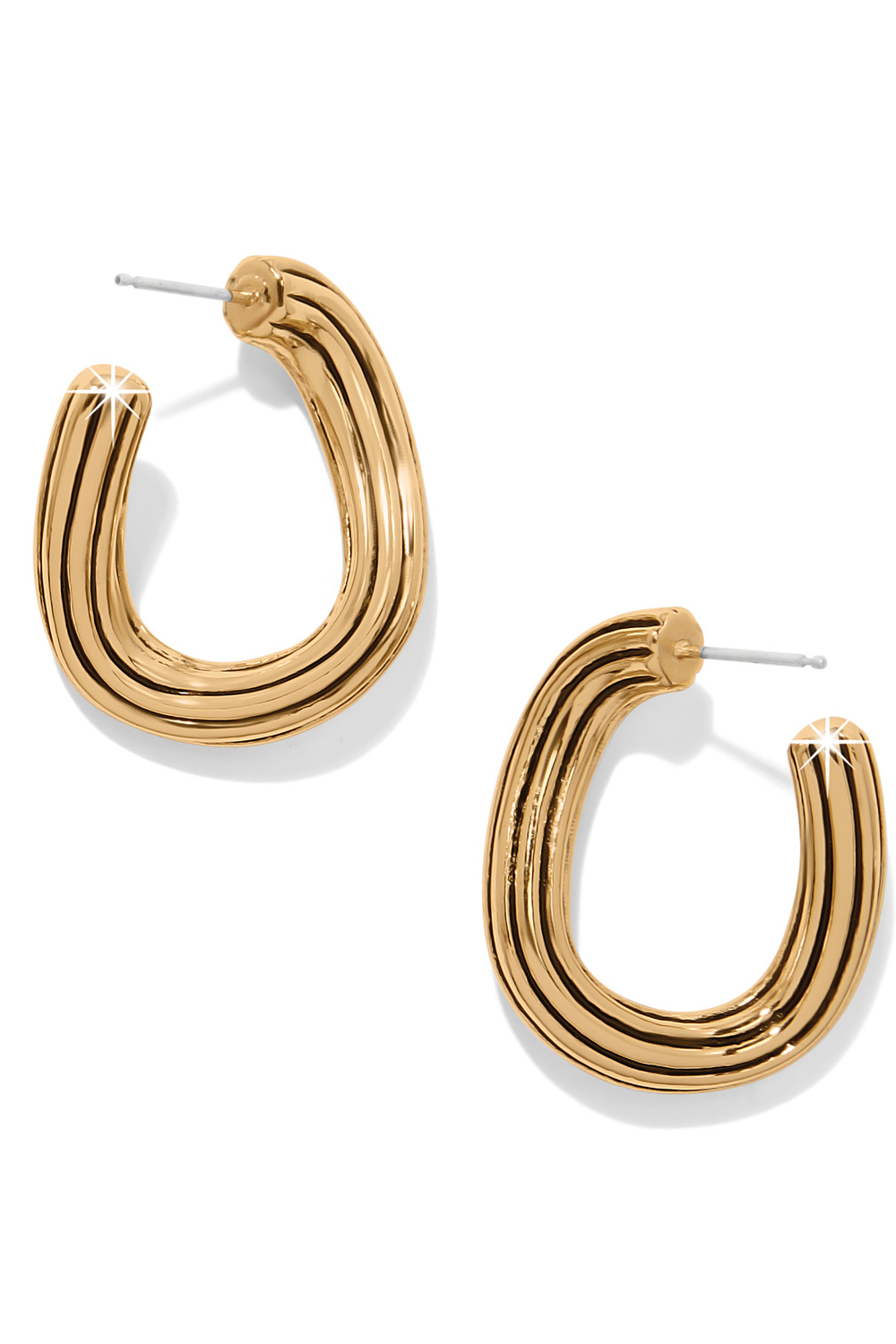 Ferrara Eterna Gold Post