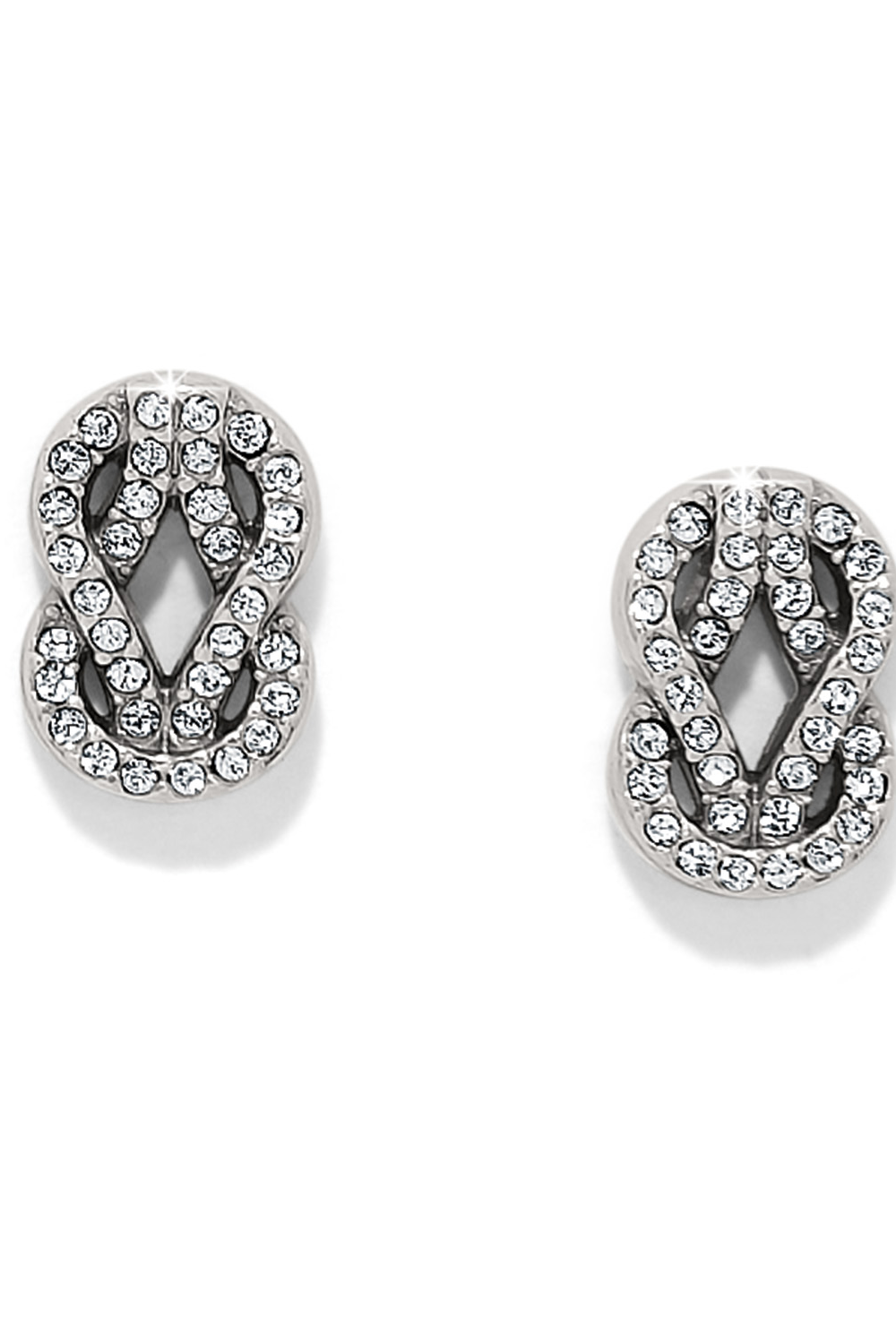 Interlok Harmony Luxe Post