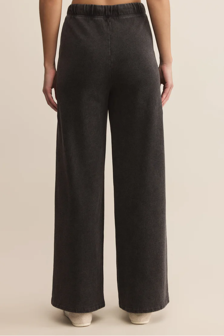 Hunter Knit Pant