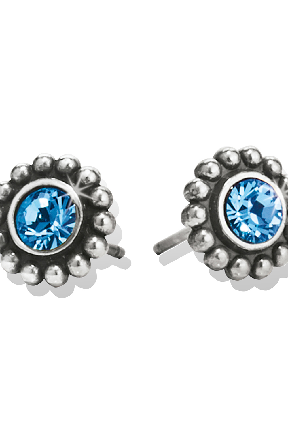 Twinkle Mini Post Earrings