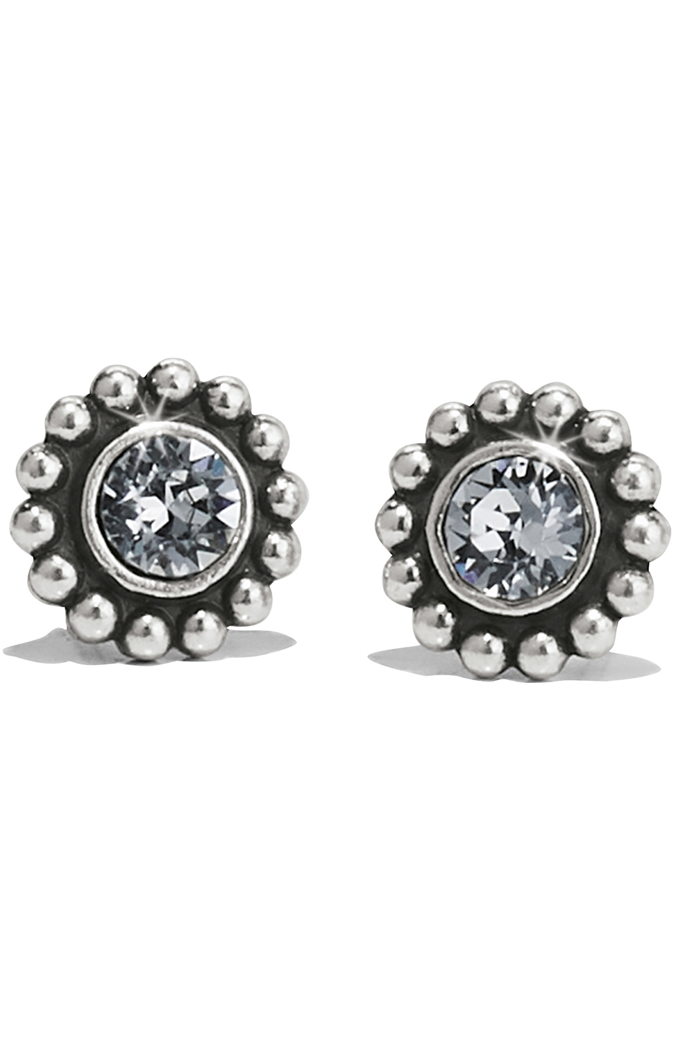 Twinkle Mini Post Earrings