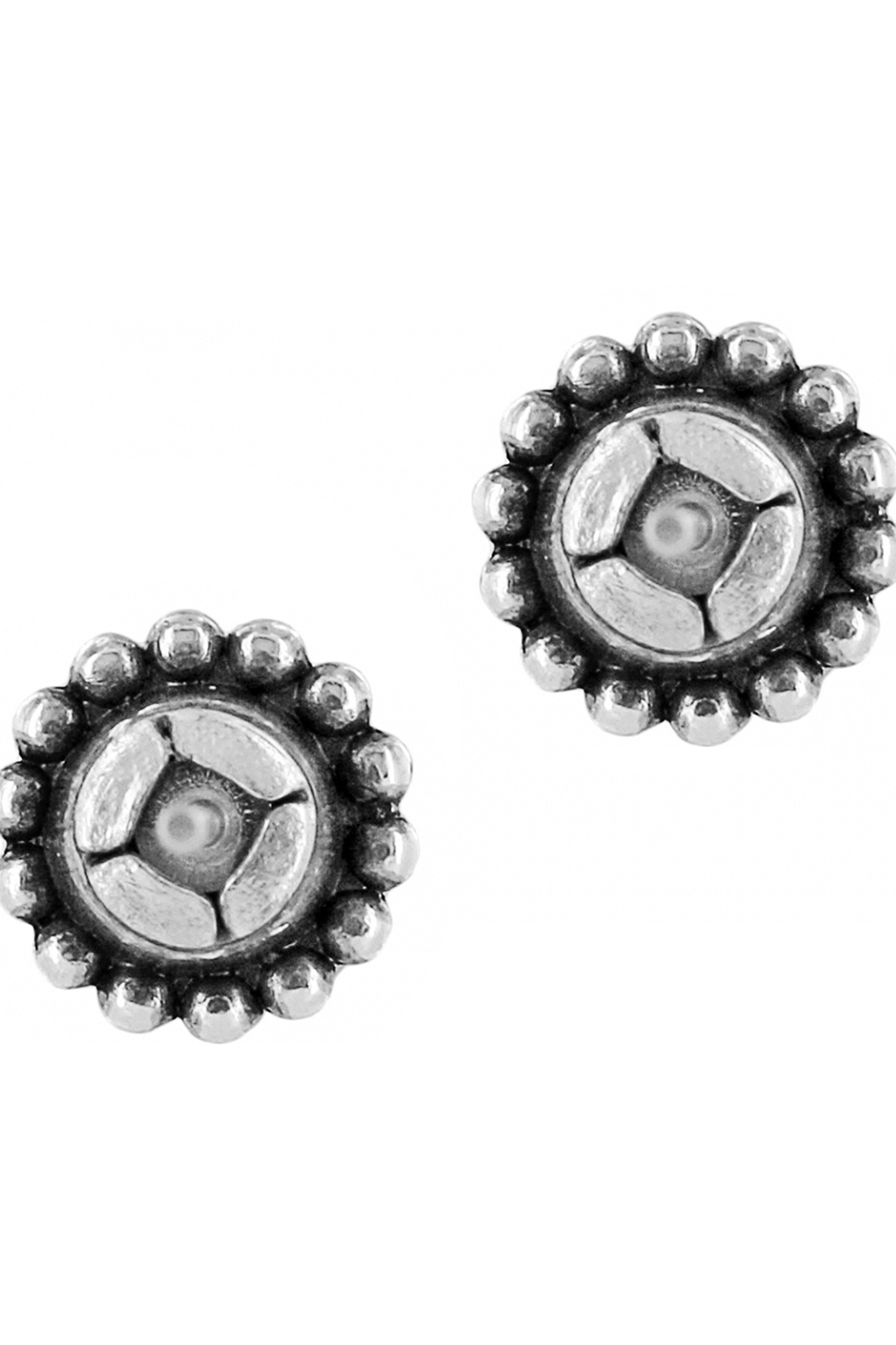 Twinkle Mini Post Earrings