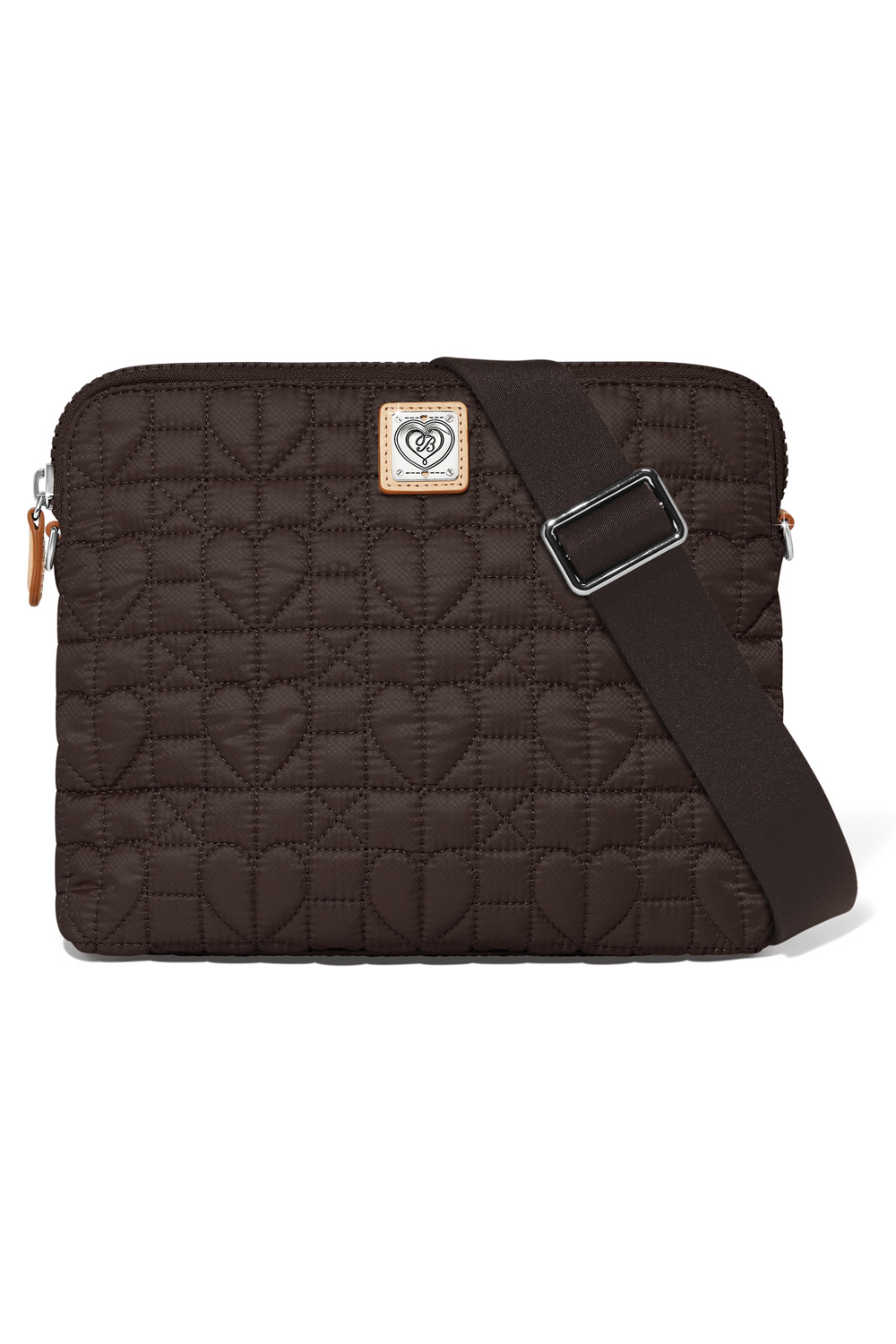 Alina Medium Cross Body Bag