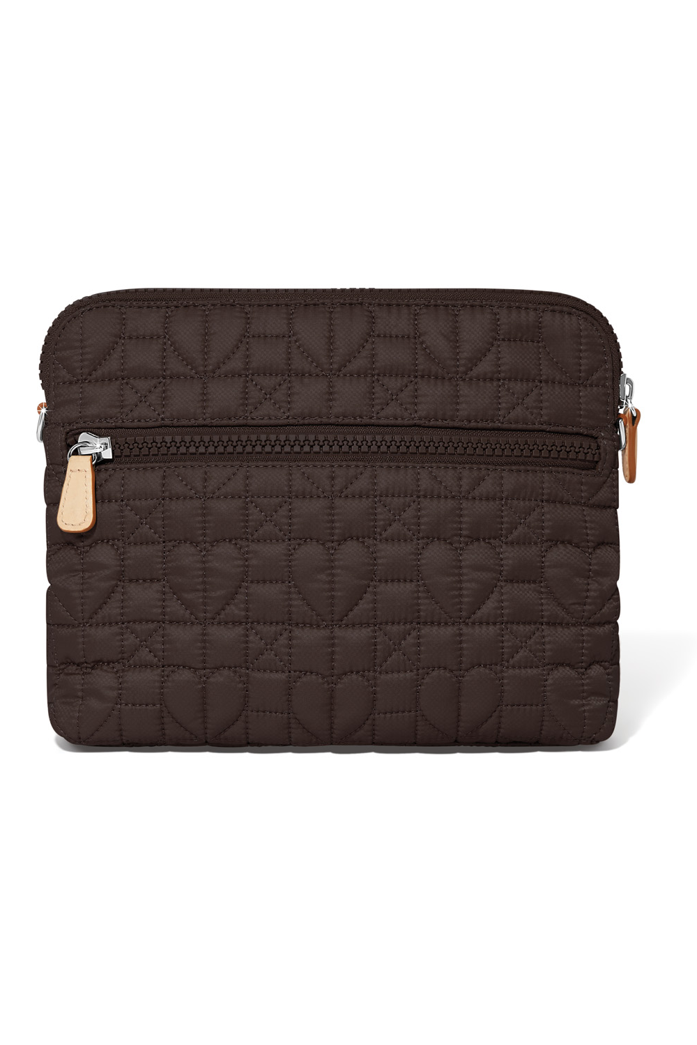 Alina Medium Cross Body Bag