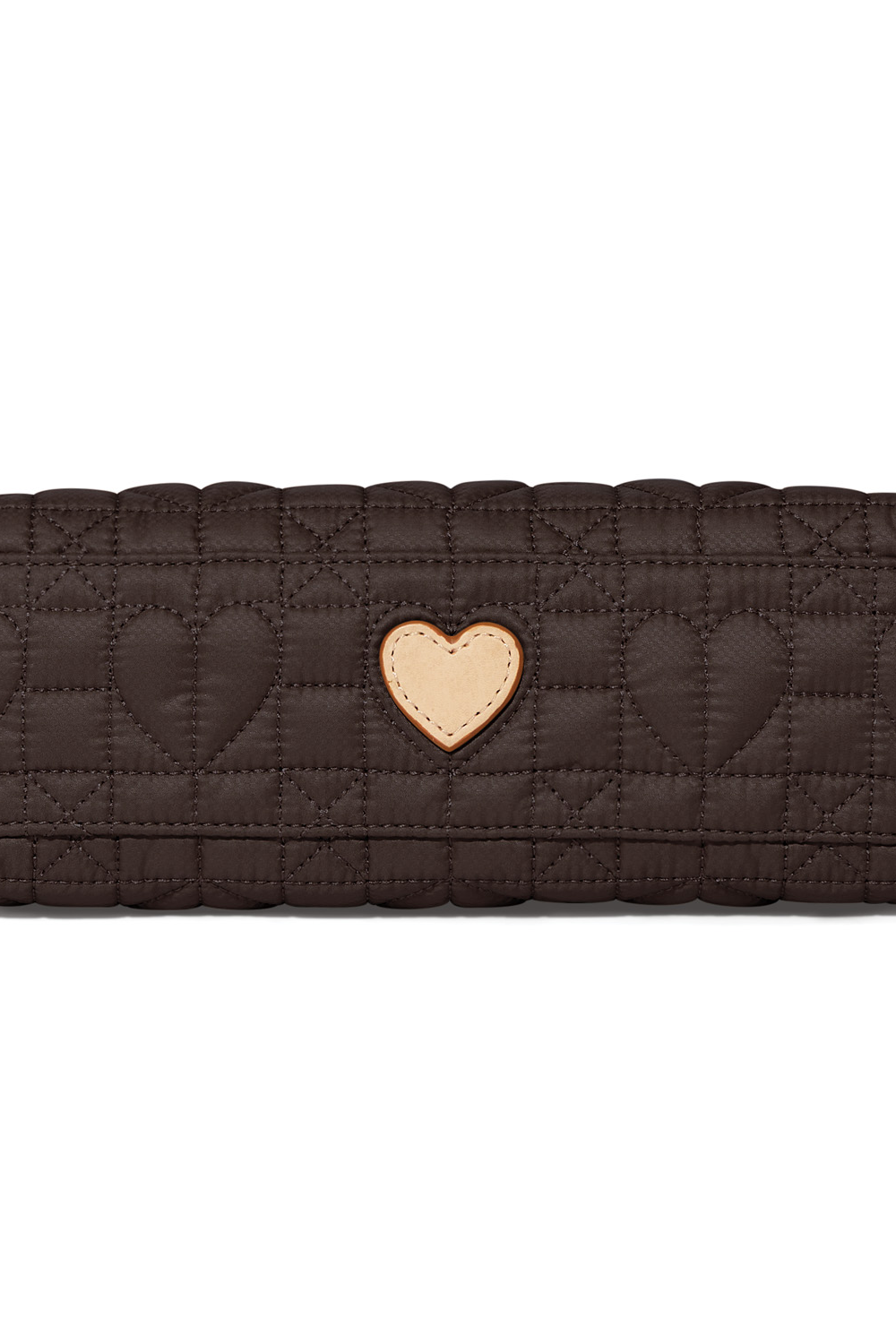 Alina Medium Cross Body Bag