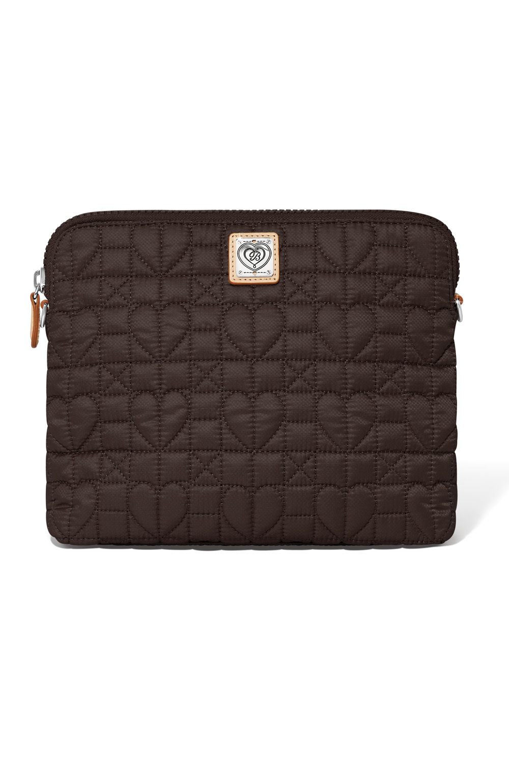 Alina Medium Cross Body Bag