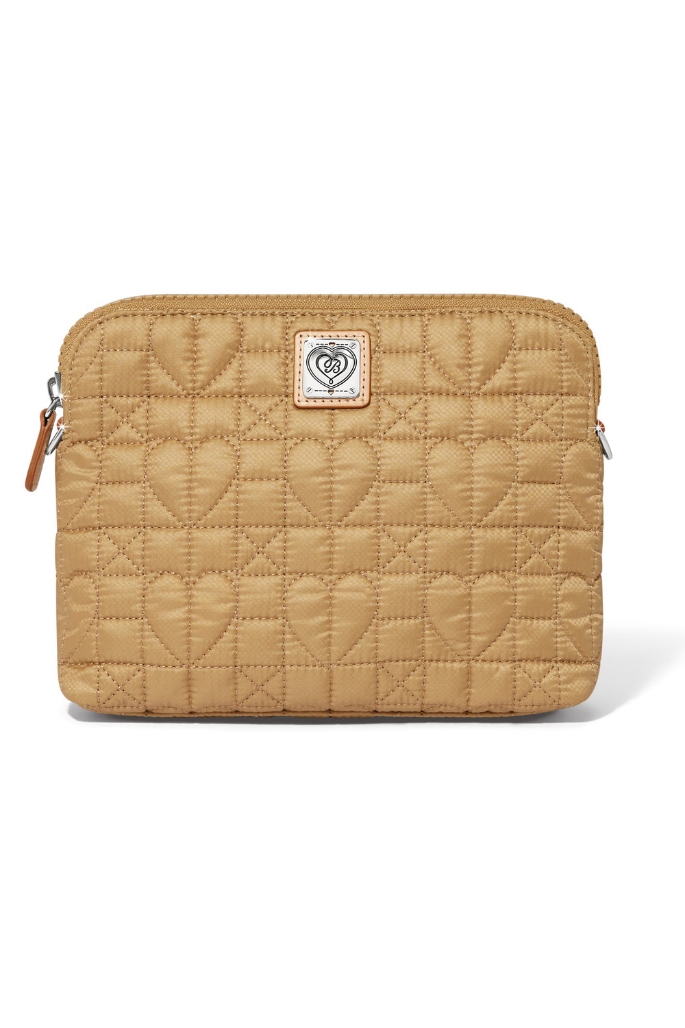 Arielle Small Cross Body Bag