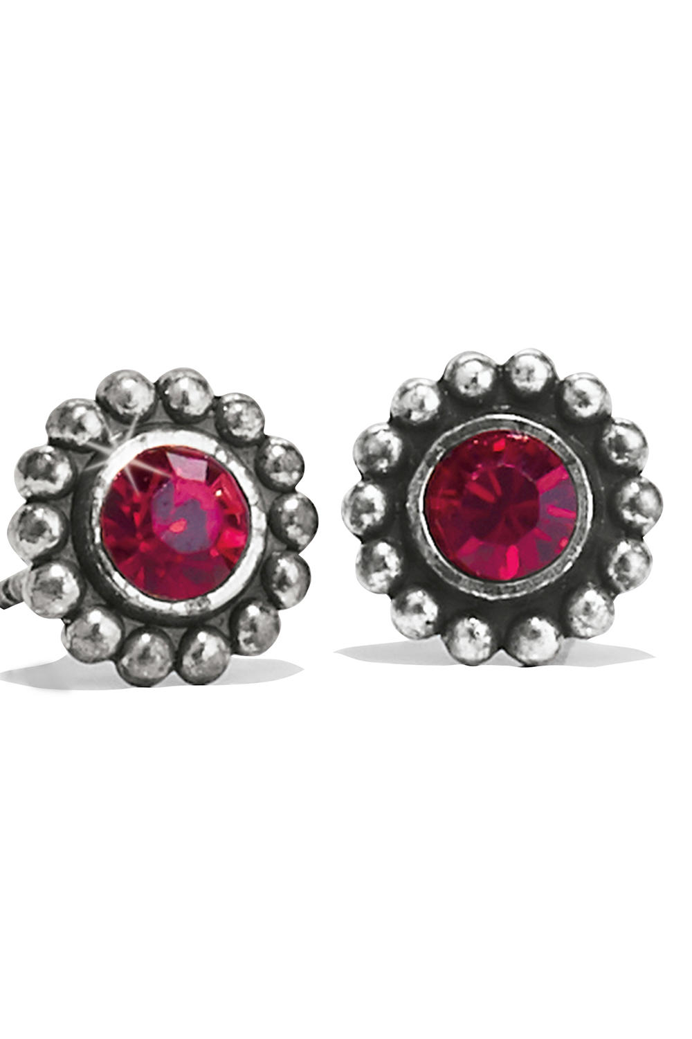 Twinkle Mini Post Earrings