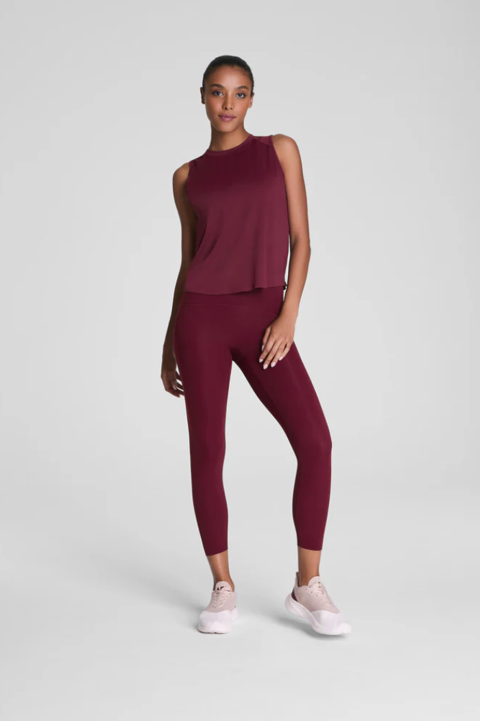 Booty Boost 7/8 Leggings