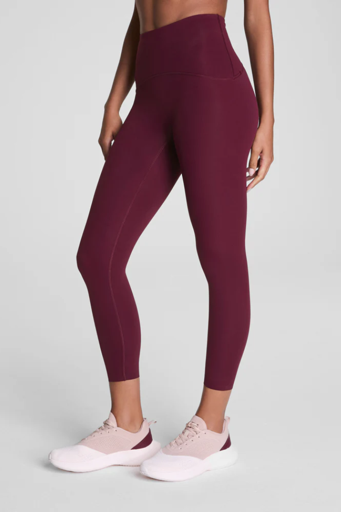 Booty Boost 7/8 Leggings