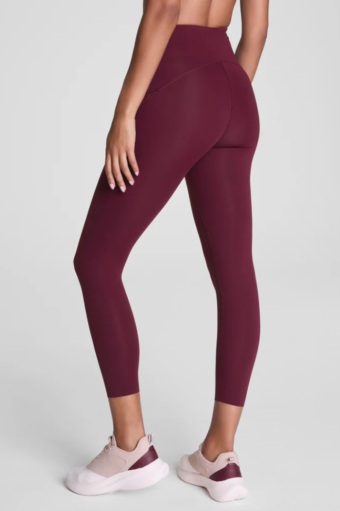 Booty Boost 7/8 Leggings