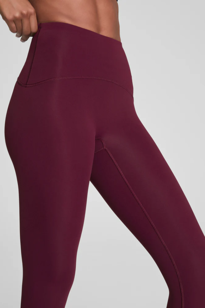 Booty Boost 7/8 Leggings