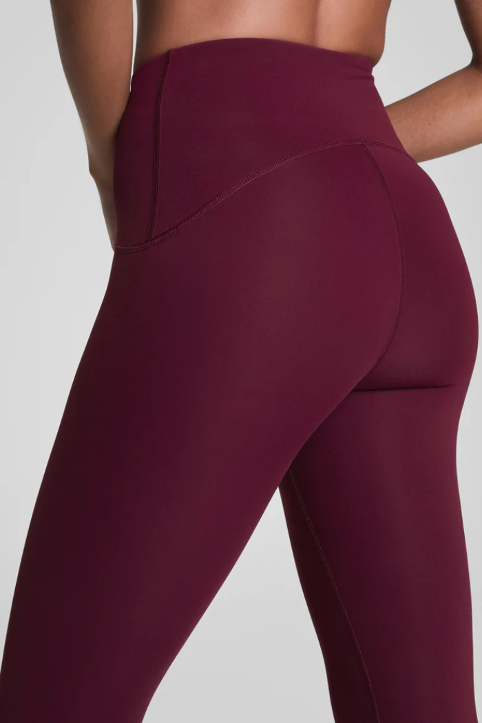 Booty Boost 7/8 Leggings