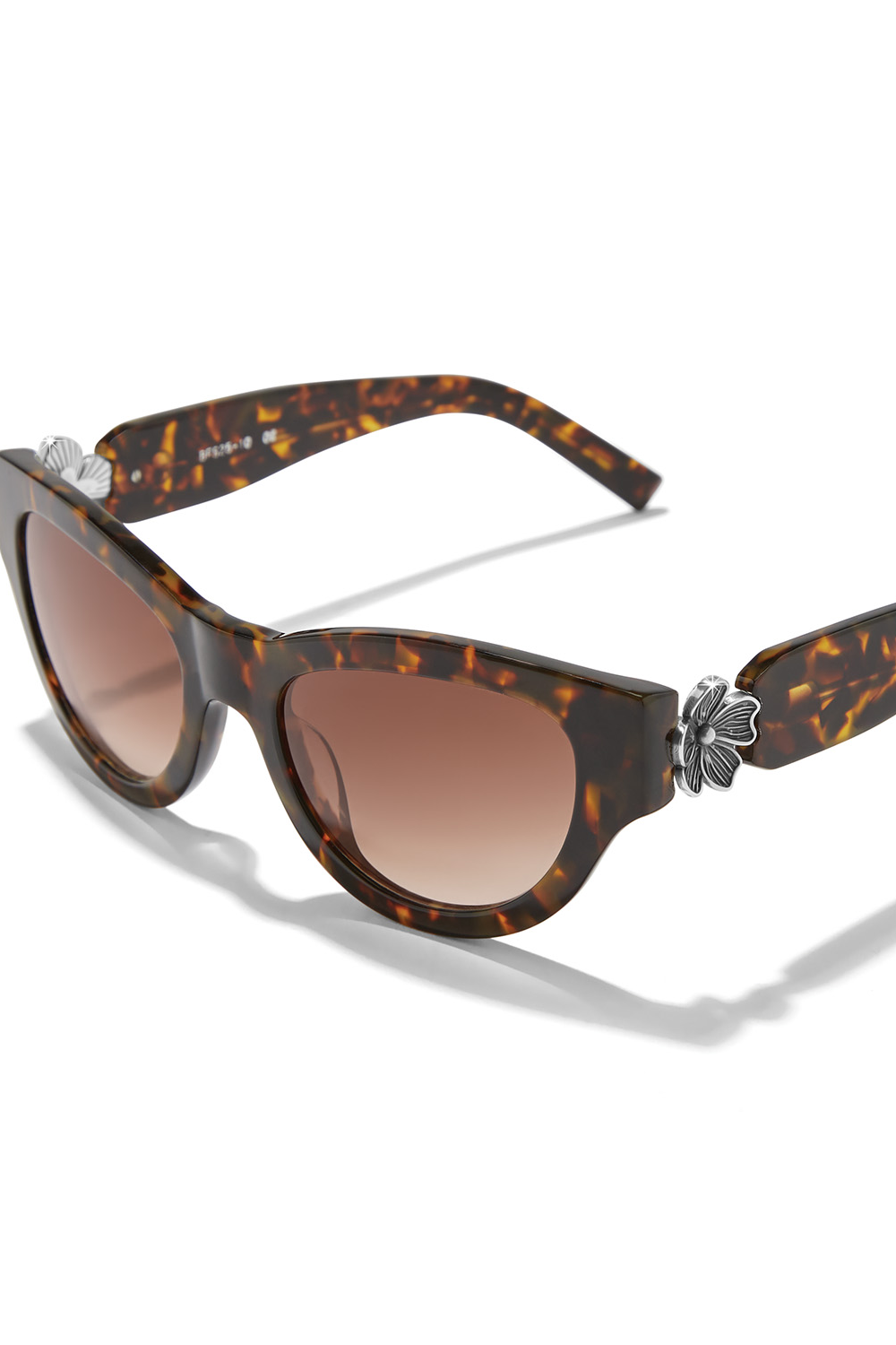 Everbloom Sunglasses