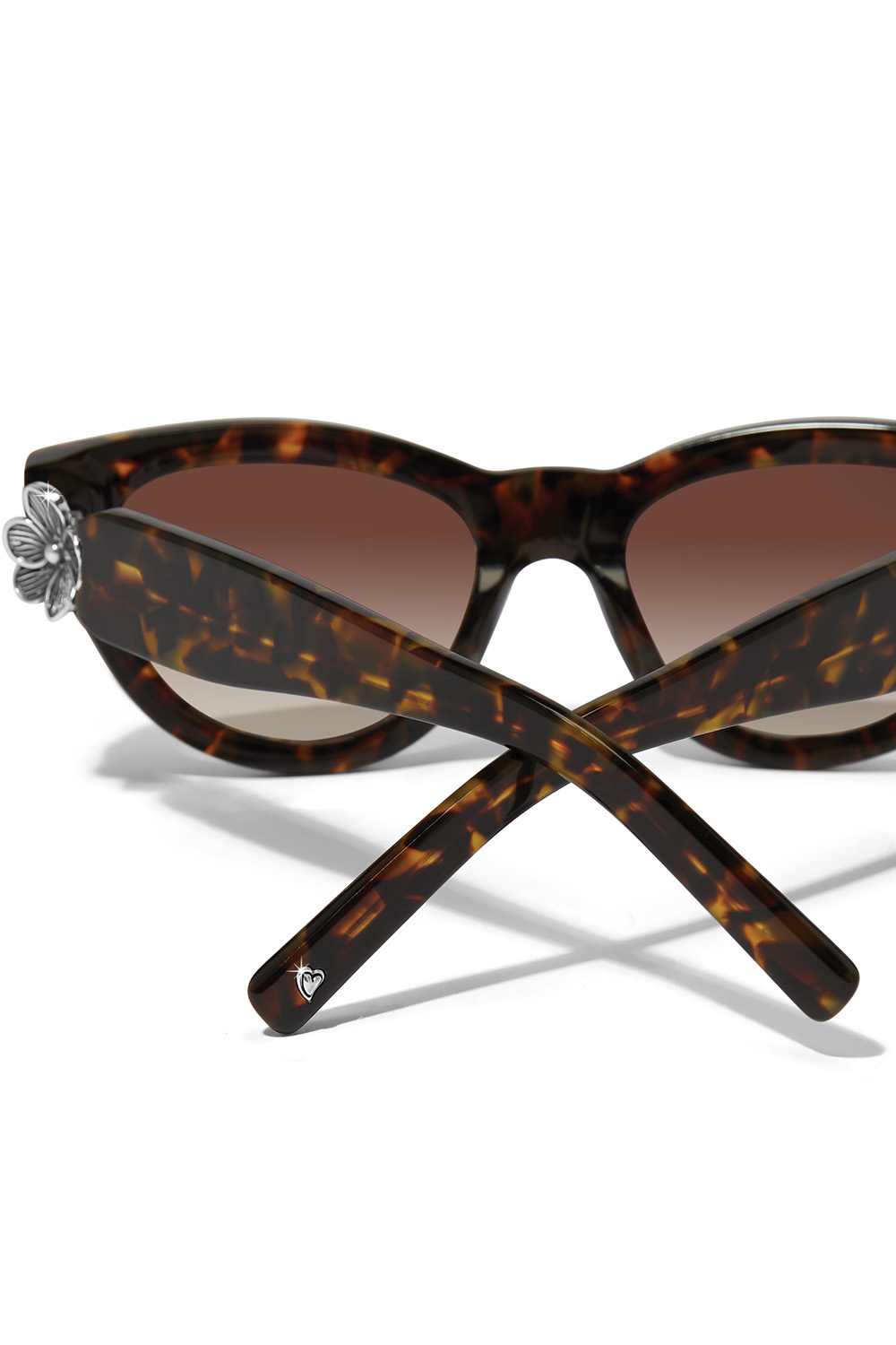 Everbloom Sunglasses