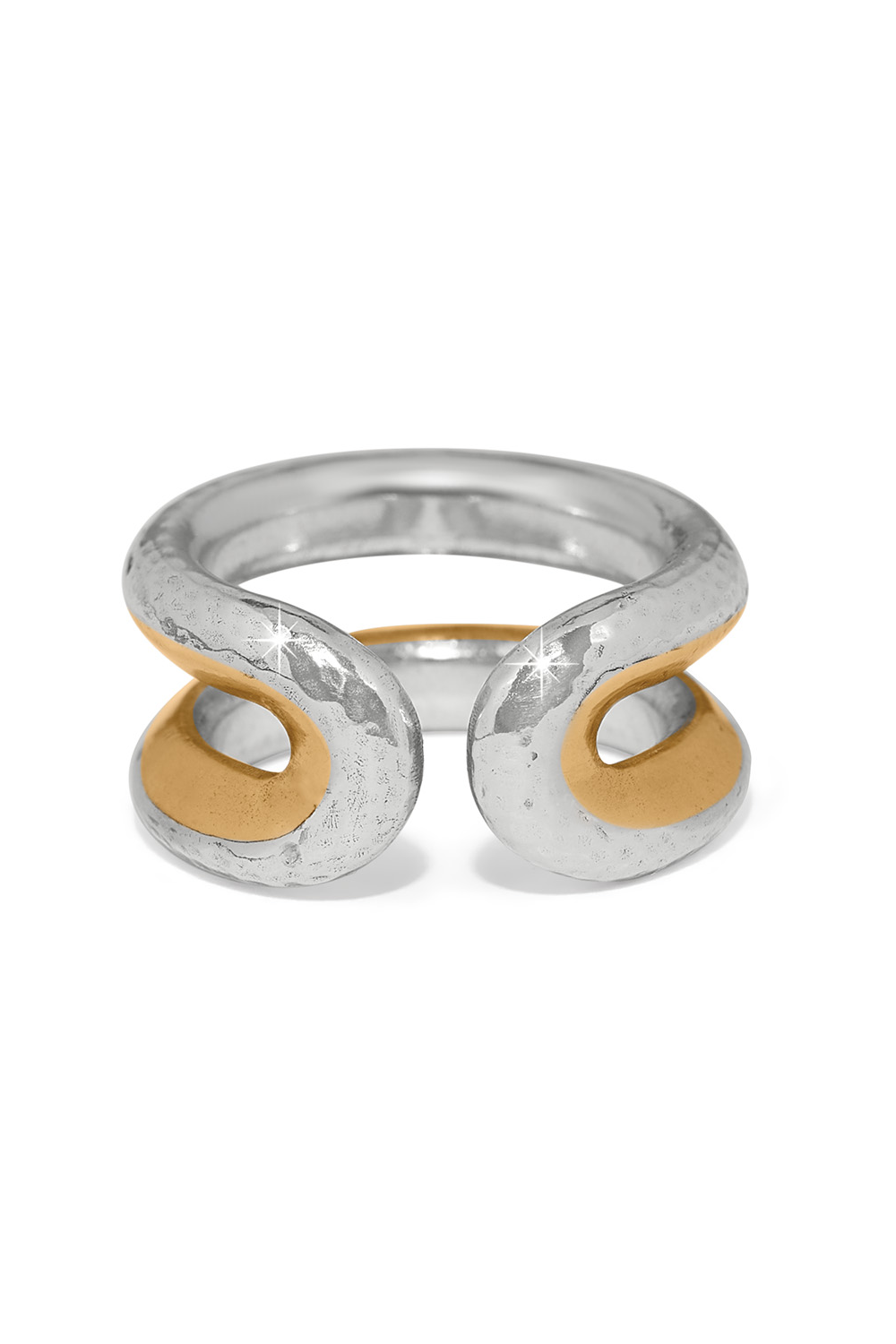 Medici Ring